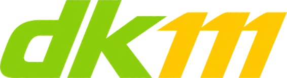 dk111